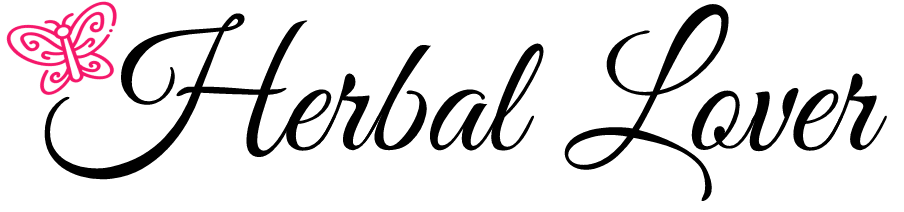 herbal produt