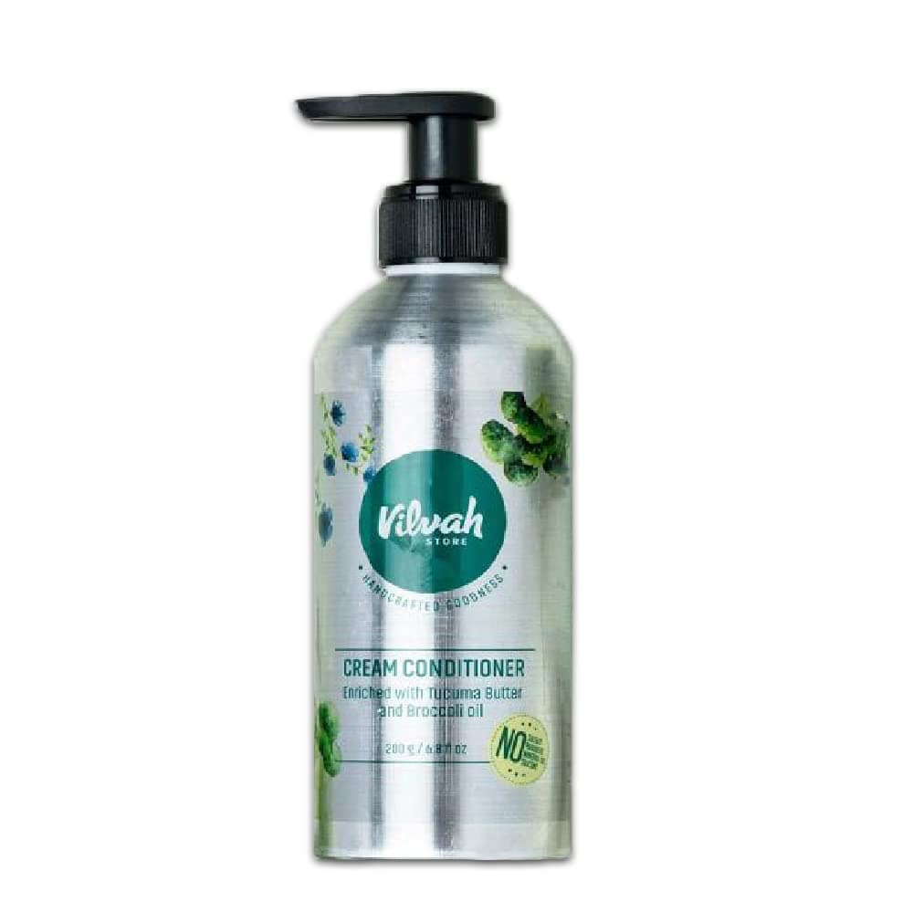 vilvah conditioner vilvah conditioner