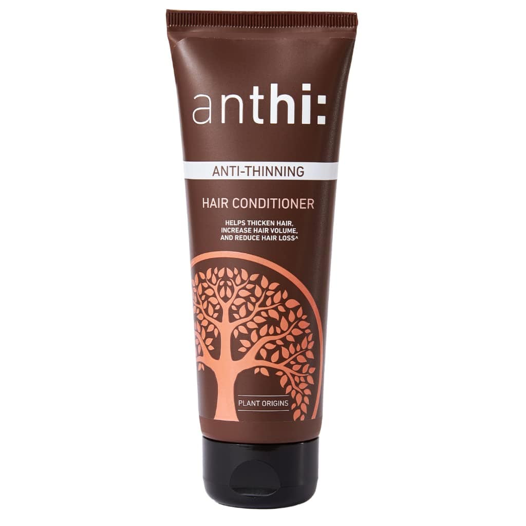 Anthi conditioner Anthi conditioner