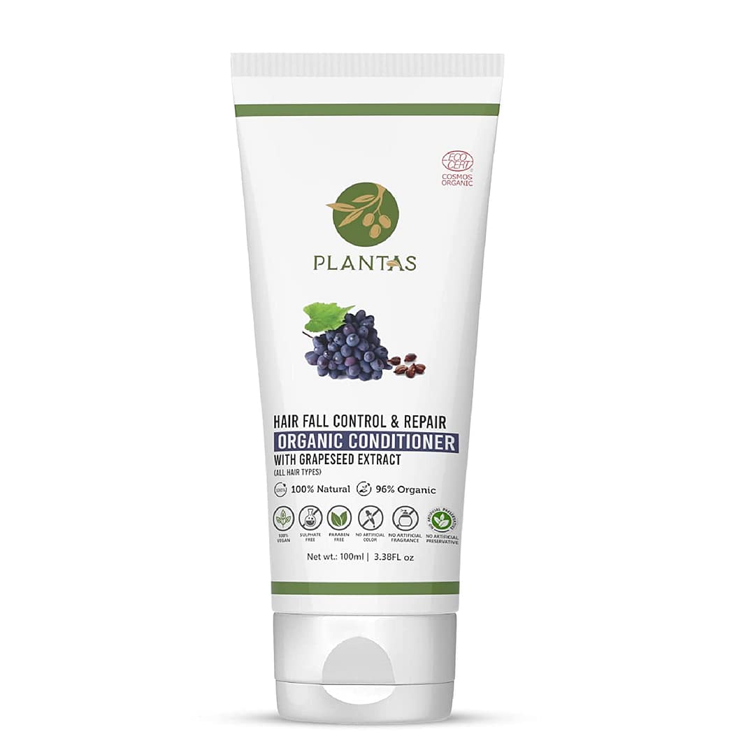 Plantas conditioner Plantas conditioner