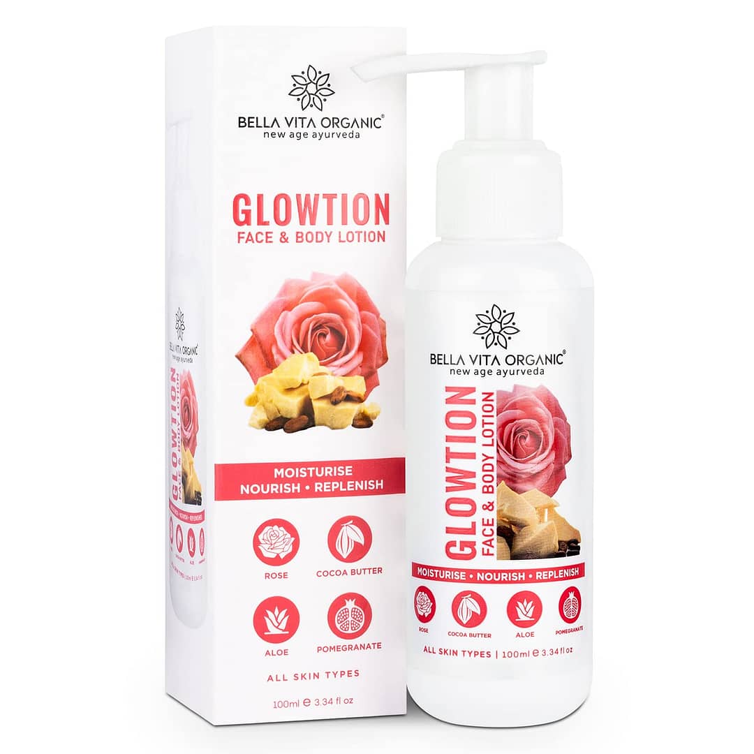 bella vita lotion bella vita lotion