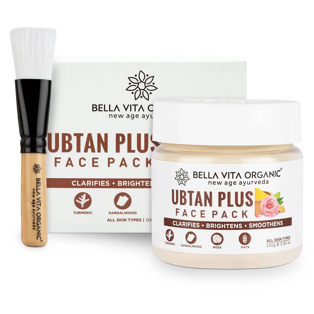 bella vita mask bella vita mask