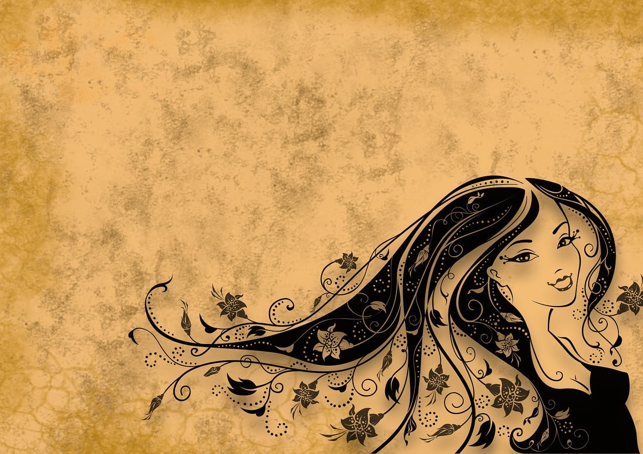 Read more about the article Best Natural Hair Colour for Men & Women
