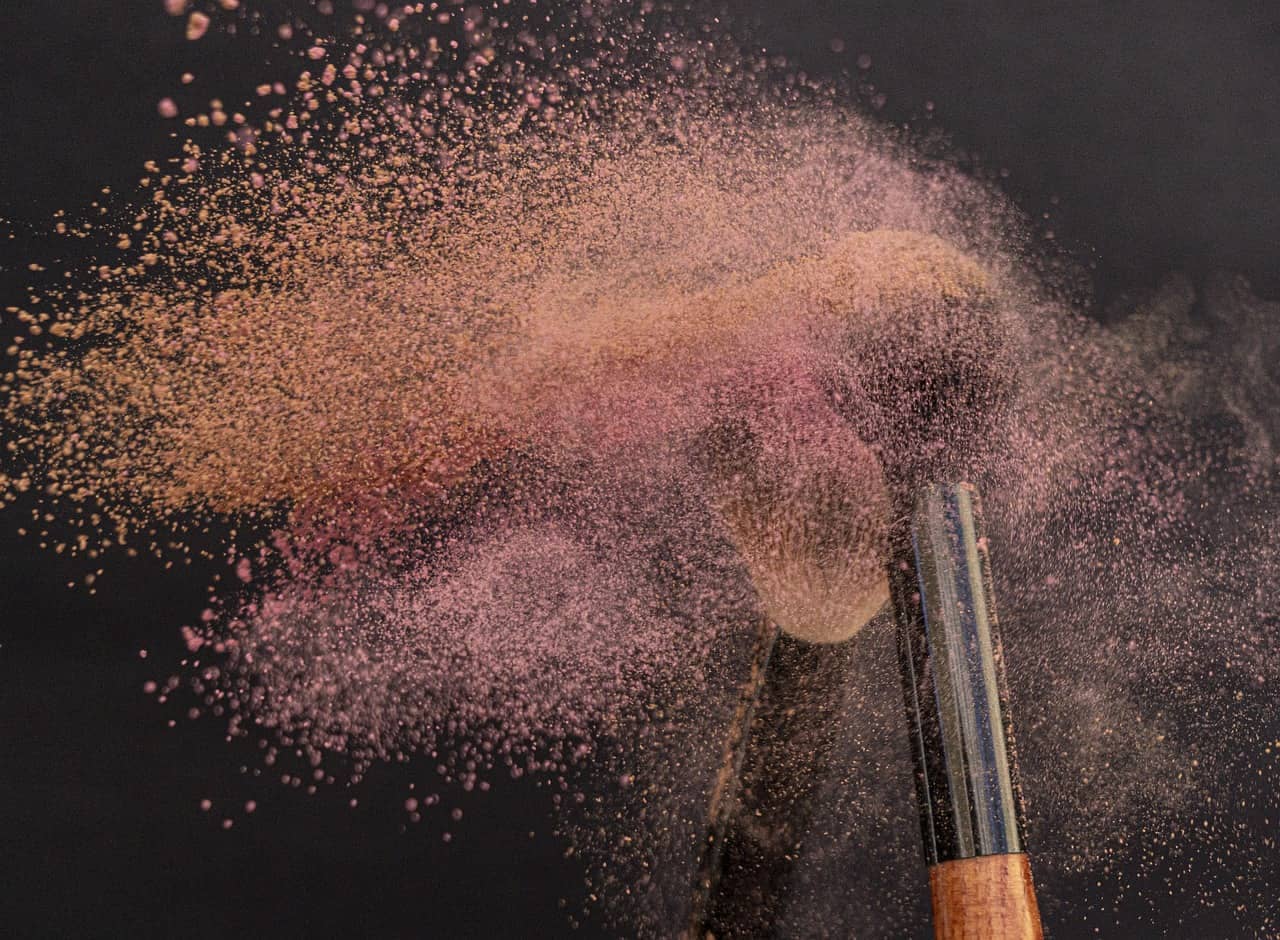 Read more about the article Lip And Cheek Tint – Top Organic Blush