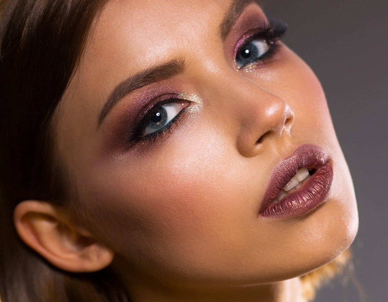 Read more about the article Best Organic Kajal + Eyeliner Pencil