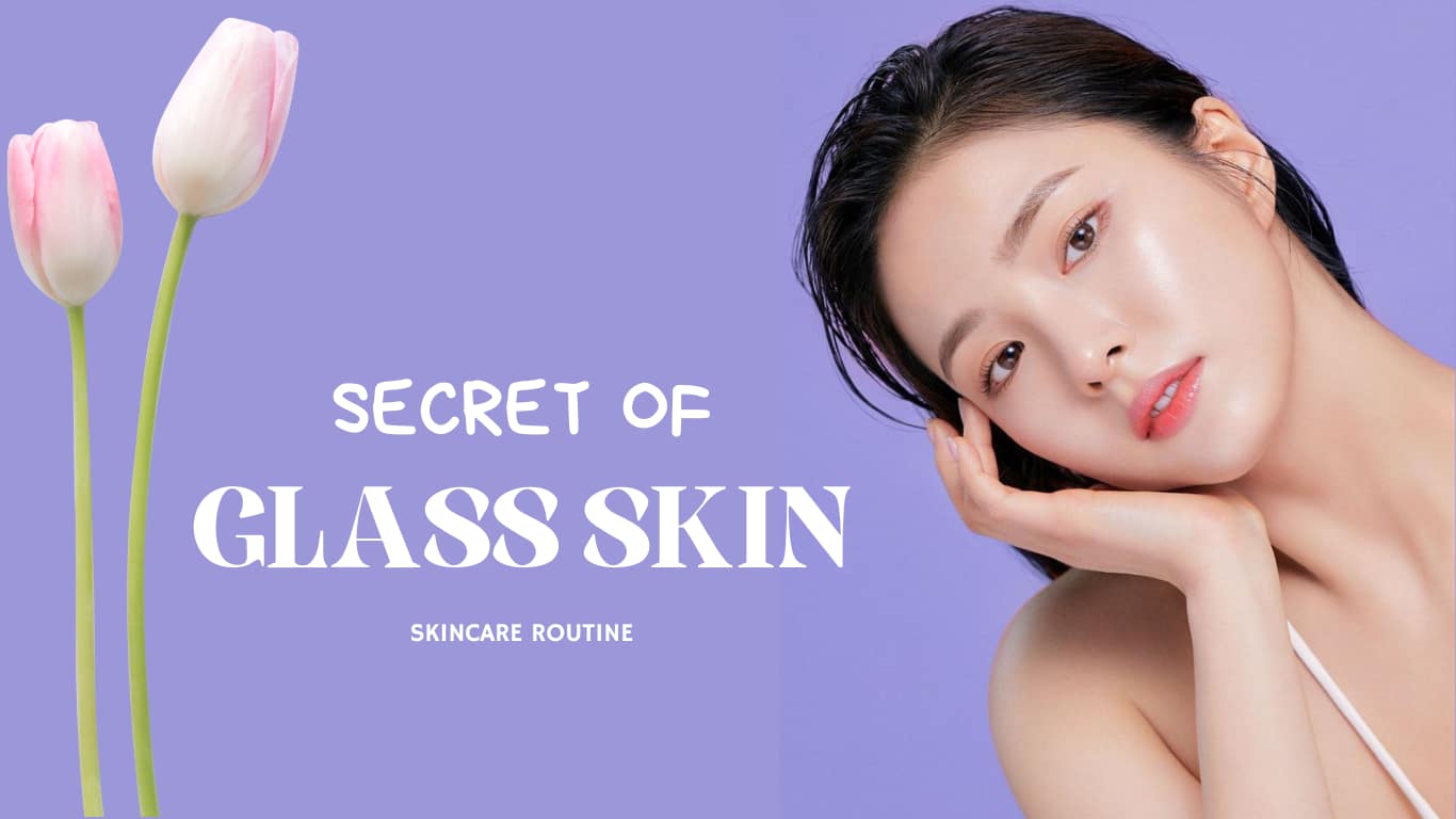 Read more about the article Daily Skincare Routine