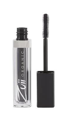 zuii mascara