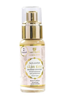 71cxanyunJL._SL1500_ 71cxanyunJL._SL1500_