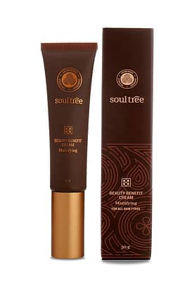 61rfsGuCHTL._SL1500_ bb cream