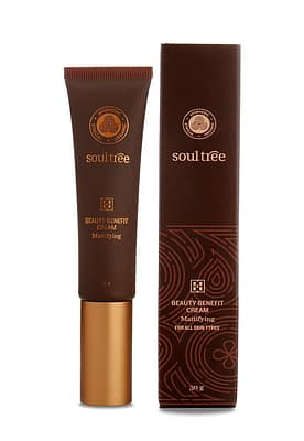 bb cream