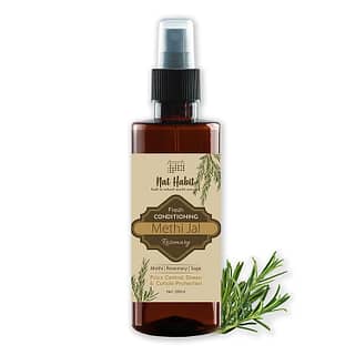 nat habit serum nat habit serum