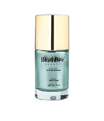 blush bee nail polish blush bee nail polish