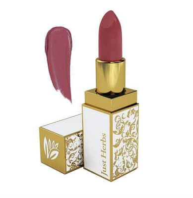 InShot_20211125_213818584 herbal lipstick