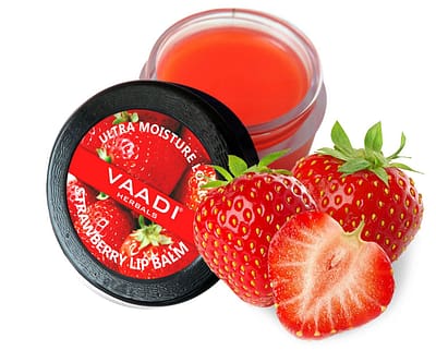 81QfMRjRSNL._SL1500_ natural lip balm