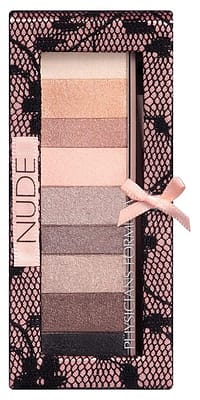 physicians formula eyeshadow physicians formula eyeshadow