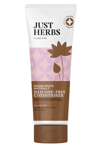 just_herb_kumuda just_herb_kumuda