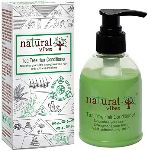 natural vibes natural vibes