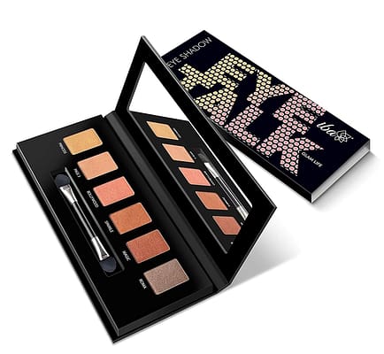 iba eyeshadow iba eyeshadow