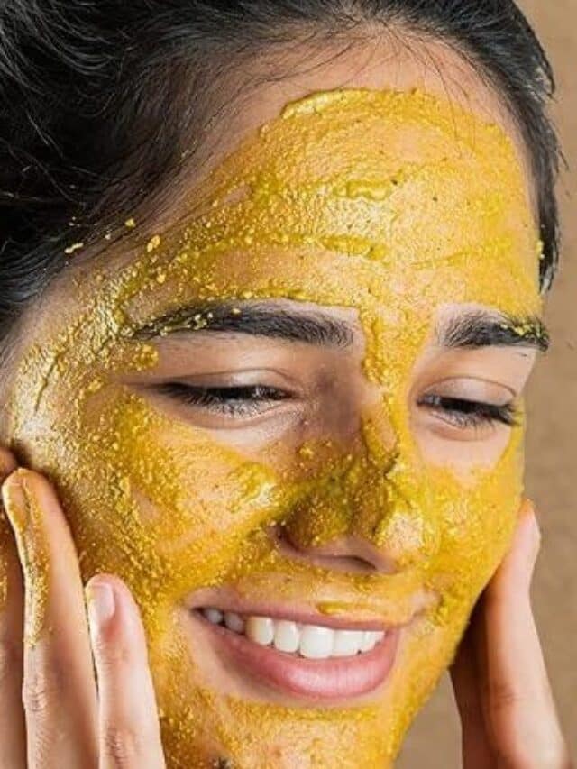 Diwali Ubtan | Herbal | Vedic