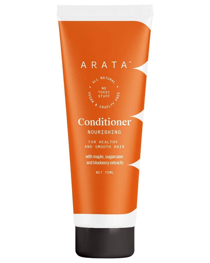 aarta conditioner