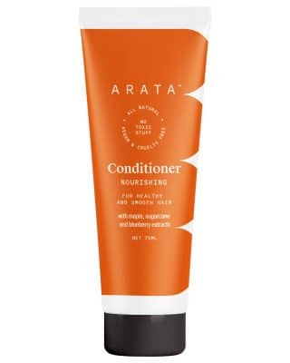 conditioner