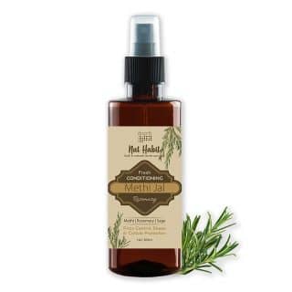 nat habit serum