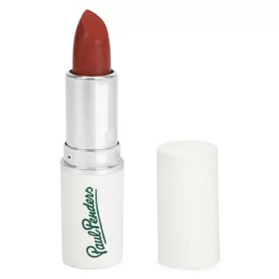 paul pender lipstick