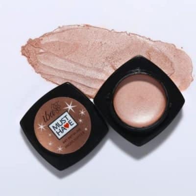 iba highlighter